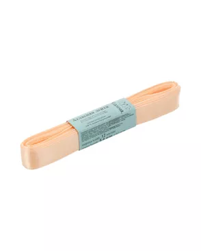 Лента атласная AL-12P ш.1,2см (10x5,4м) арт. ГММ-13815-60-ГММ0016104