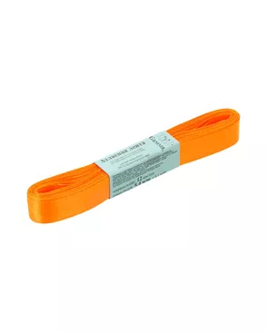 Лента атласная AL-12P ш.1,2см (10x5,4м) арт. ГММ-13815-61-ГММ0008093
