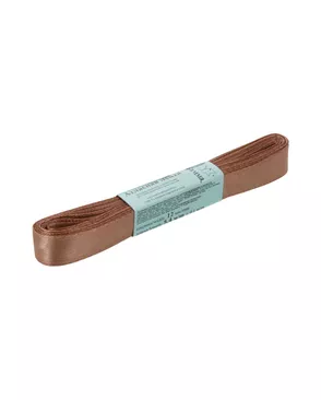Лента атласная AL-12P ш.1,2см (10x5,4м) арт. ГММ-13815-62-ГММ0018205