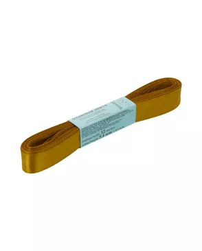 Лента атласная AL-12P ш.1,2см (10x5,4м) арт. ГММ-13815-67-ГММ0012383