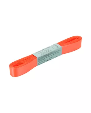 Лента атласная AL-12P ш.1,2см (10x5,4м) арт. ГММ-13815-93-ГММ0010225