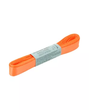 Лента атласная AL-12P ш.1,2см (10x5,4м) арт. ГММ-13815-116-ГММ0019964