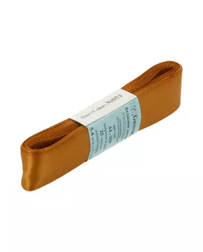 Лента атласная AL-25P ш.2,5см (5x5,4м) арт. ГММ-13816-81-ГММ0022113