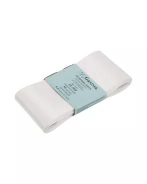 Лента атласная AL-50P ш.5см (5x5,4м) арт. ГММ-13817-34-ГММ0012434