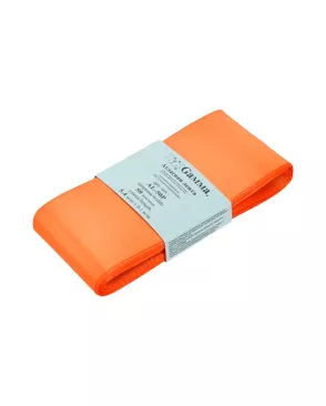 Лента атласная AL-50P ш.5см (5x5,4м) арт. ГММ-13817-40-ГММ0011237