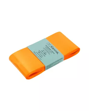 Лента атласная AL-50P ш.5см (5x5,4м) арт. ГММ-13817-113-ГММ0020789