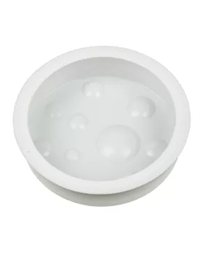 Формы для выпечки силиконовые "S-CHIEF" SPC-0209 для выпечки d 19.5 см 19.5x4.7 см арт. ГММ-14593-1-ГММ022937742212