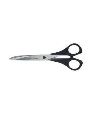 Ножницы KONIG-PAUL 906 портновские 16см арт. ГММ-15815-1-ГММ000000336314