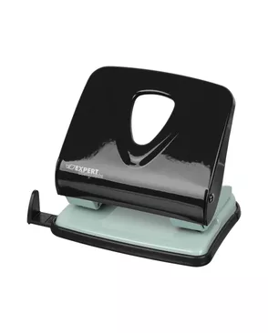 "Expert Complete" Дырокол Metallic ECPH-04 6 шт. 30 листов арт. ГММ-99214-1-ГММ068790466344