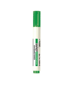 "Expert Complete" EWM-01 Маркер для белой доски 2 мм 12 шт. арт. ГММ-99292-2-ГММ069455006714