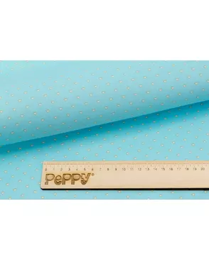 Ткани для пэчворка PEPPY БАБУШКИН СУНДУЧОК ФАСОВКА 50 x 55 см 140±5 г/кв.м 100% хлопок арт. ГММ-6901-38-ГММ069873988804