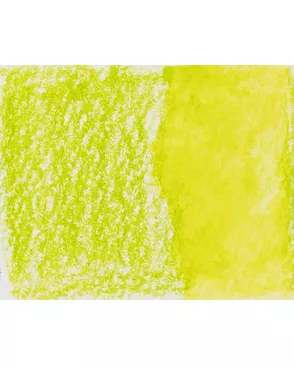 "VISTA-ARTISTA" VFWP Акварельный карандаш "Fine" 6 шт. арт. ГММ-100774-48-ГММ073480799514