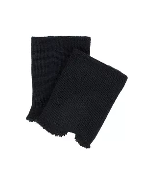 Манжеты трикотажные 8x10см (50 пар) арт. ГММ-101348-5-ГММ000697451142
