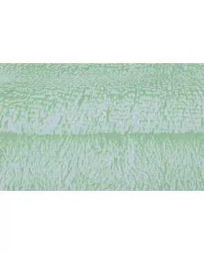 Плюш р.48х48 см арт. ГММ-102051-2-ГММ021286380822