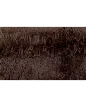 Плюш р.48х48 см арт. ГММ-102051-4-ГММ021286380892