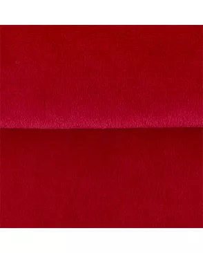 "PEPPY" Плюш PEV ФАСОВКА 48 x 48 см 273 г/кв.м 100% полиэстер арт. ГММ-103282-7-ГММ049138993392