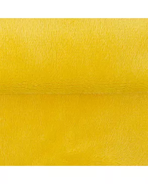 "PEPPY" Плюш PEV ФАСОВКА 48 x 48 см 273 г/кв.м 100% полиэстер арт. ГММ-103282-8-ГММ049138993452