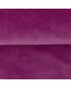 "PEPPY" Плюш PEV ФАСОВКА 48 x 48 см 273 г/кв.м 100% полиэстер арт. ГММ-103282-9-ГММ049138993482