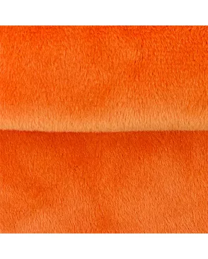 "PEPPY" Плюш PEV ФАСОВКА 48 x 48 см 273 г/кв.м 100% полиэстер арт. ГММ-103282-10-ГММ049138993502