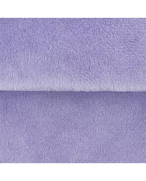 "PEPPY" Плюш PEV ФАСОВКА 48 x 48 см 273 г/кв.м 100% полиэстер арт. ГММ-103282-14-ГММ049138994012