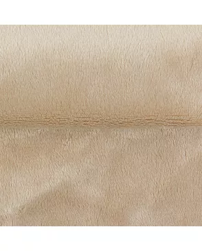 "PEPPY" Плюш PEV ФАСОВКА 48 x 48 см 273 г/кв.м 100% полиэстер арт. ГММ-103282-16-ГММ049138994072