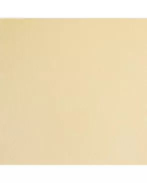 "PEPPY" Плюш PEV ФАСОВКА 48 x 48 см 273 г/кв.м 100% полиэстер арт. ГММ-103282-22-ГММ055022239672