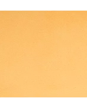 "PEPPY" Плюш PEV ФАСОВКА 48 x 48 см 273 г/кв.м 100% полиэстер арт. ГММ-103282-23-ГММ055022248392