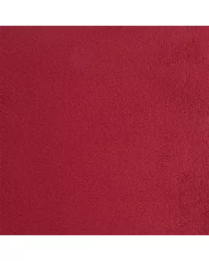 "PEPPY" Плюш PEV ФАСОВКА 48 x 48 см 273 г/кв.м 100% полиэстер арт. ГММ-103282-27-ГММ055022259742