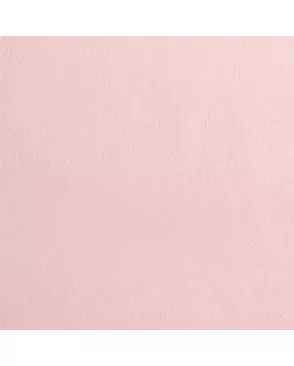 "PEPPY" Плюш PEV ФАСОВКА 48 x 48 см 273 г/кв.м 100% полиэстер арт. ГММ-103282-30-ГММ055022287222