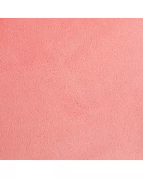 "PEPPY" Плюш PEV ФАСОВКА 48 x 48 см 273 г/кв.м 100% полиэстер арт. ГММ-103282-31-ГММ055022294002
