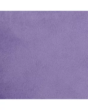 "PEPPY" Плюш PEV ФАСОВКА 48 x 48 см 273 г/кв.м 100% полиэстер арт. ГММ-103282-33-ГММ055022315042