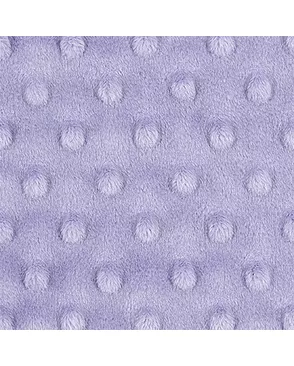 "PEPPY" Плюш PEVD ФАСОВКА 48 x 48 см 309 г/кв.м 100% полиэстер арт. ГММ-103283-14-ГММ049139354302