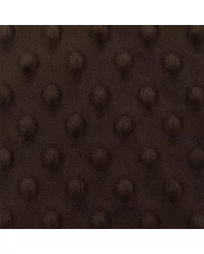 "PEPPY" Плюш PEVD ФАСОВКА 48 x 48 см 309 г/кв.м 100% полиэстер арт. ГММ-103283-35-ГММ055027155552