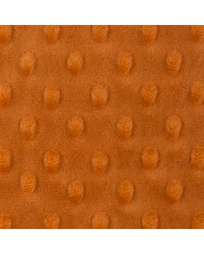 "PEPPY" Плюш PEVD ФАСОВКА 48 x 48 см 309 г/кв.м 100% полиэстер арт. ГММ-103283-42-ГММ055027186152