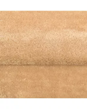 "PEPPY" Плюш PTB-002 ФАСОВКА 48 x 48 см 288 г/кв.м 100% полиэстер арт. ГММ-103439-4-ГММ052578183312