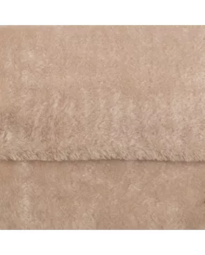 "PEPPY" Плюш PTB-002 ФАСОВКА 48 x 48 см 288 г/кв.м 100% полиэстер арт. ГММ-103439-6-ГММ052578183352