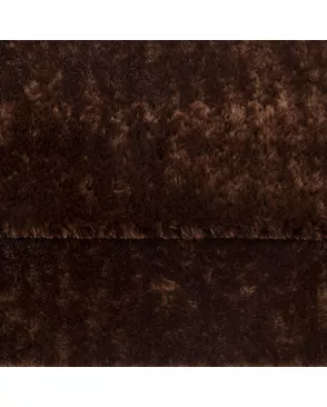 "PEPPY" Плюш PTB-002 ФАСОВКА 48 x 48 см 288 г/кв.м 100% полиэстер арт. ГММ-103439-8-ГММ052578183392
