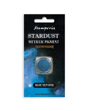 Красящий пигмент (порошок) Stardust Pigment арт. ГЕЛ-33044-1-ГЕЛ0187919