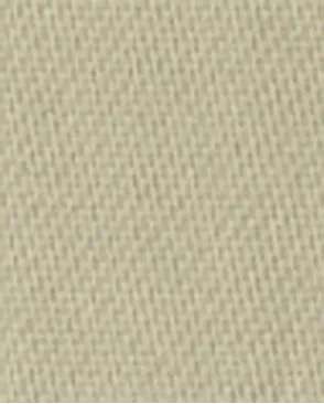 Косая бейка атласная ш.3см (66 серо-бежевый) арт. ГЕЛ-5008-1-ГЕЛ0019801