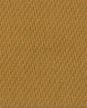 Косая бейка атласная ш.3см (54 бежево-золотистый) арт. ГЕЛ-3625-1-ГЕЛ0019813