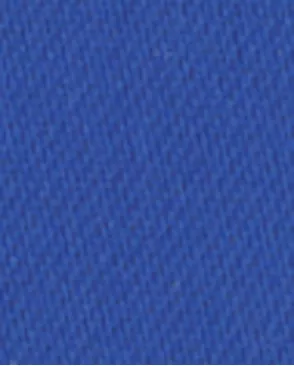Косая бейка атласная ш.3см (42 т.голубой) арт. ГЕЛ-6048-1-ГЕЛ0019839