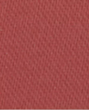 Косая бейка атласная ш.3см (36 клубничный мусс) арт. ГЕЛ-6374-1-ГЕЛ0019860