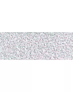 Косая бейка металлик ш.2см (01 серебряный) арт. ГЕЛ-9854-1-ГЕЛ0020198