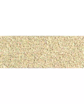 Косая бейка металлик ш.2см (02 золотой) арт. ГЕЛ-6815-1-ГЕЛ0020201