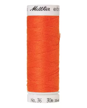 Нить суперкрепкая EXTRA STARK, 30 м арт. ГЕЛ-357-1-ГЕЛ0021670