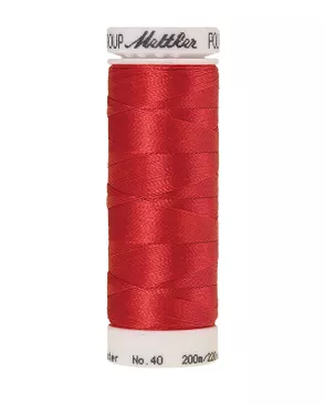 Нить вышивальная POLY SHEEN, 200 м арт. ГЕЛ-191-1-ГЕЛ0023000