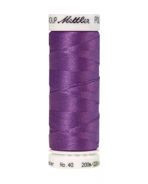Нить вышивальная POLY SHEEN, 200 м арт. ГЕЛ-141-1-ГЕЛ0023078
