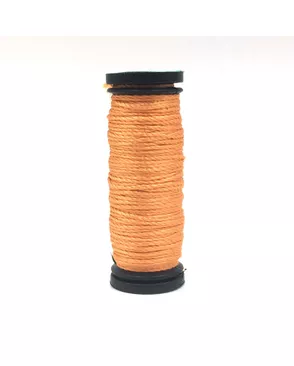 Нить шёлк Silk Serica 10 м арт. ГЕЛ-25185-1-ГЕЛ0033961