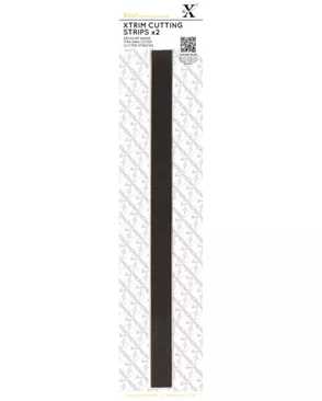 Сменные полоски к триммеру XCU268400 арт. ГЕЛ-34073-1-ГЕЛ0074391