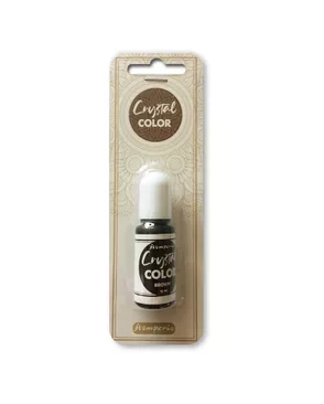 Краска акриловая "Crystal Color" арт. ГЕЛ-5646-1-ГЕЛ0161546